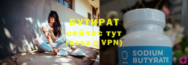 шишки Алзамай