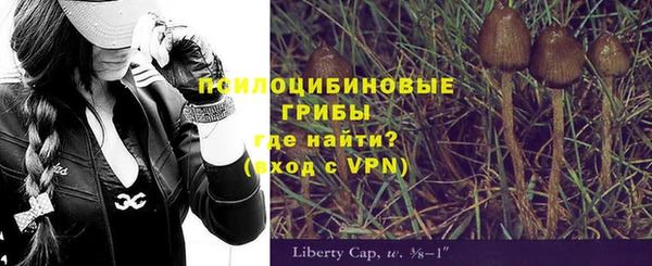 кристаллы Алексеевка